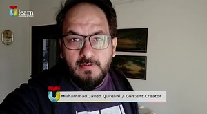 What are you waiting for? Register now and get a chance to win amazing prizes and scholarships! Register Now! https://bit.ly/3RStdww #MDCAT #ECAT #Quiz #FSC #ULearn #elearning | Ulearn - Pakistan's Best Online Education Platform