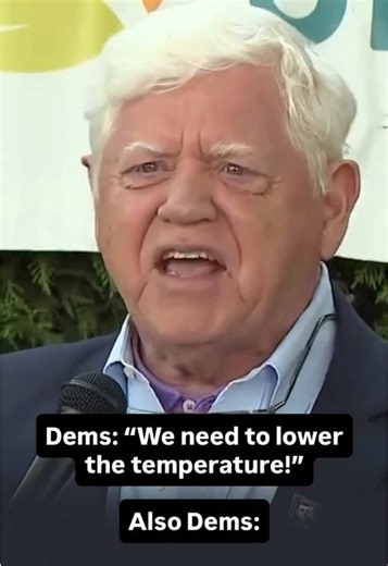 The Impact of High Temperatures on Cognitive Function