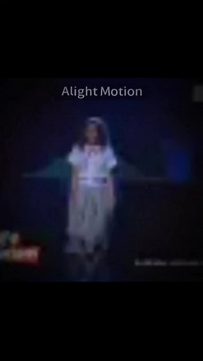 Creative Roast Battle: Roses are Red, Violets are Blue