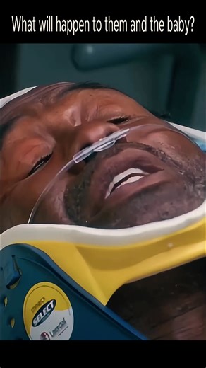 6.6K views · 73 reactions | What will happen to them and the baby #doctor #series #films #movie #movieclips | Bud Spencer & Terence Hill Tv Fanpage | Facebook