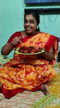 65 Masala 🔥 30kg Stock Available for Veg and Non Veg #gracyinfo #gracysuperkitchen #65masala