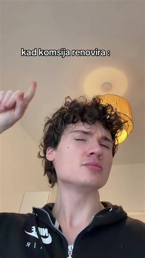 How to Renovate a Balkan Home: Tips and Tricks