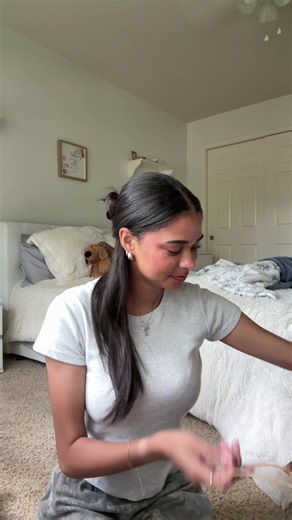 Old Navy haul 2026: best finds and outfit ideas