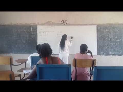 Module 2 health promotion practical paper 2