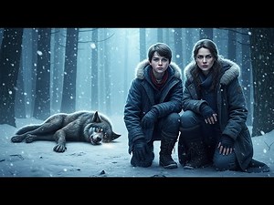 She Hide Their Powerful Son for Ten Years From The Alpha: A Full Length Werewolf Romance Audiobook