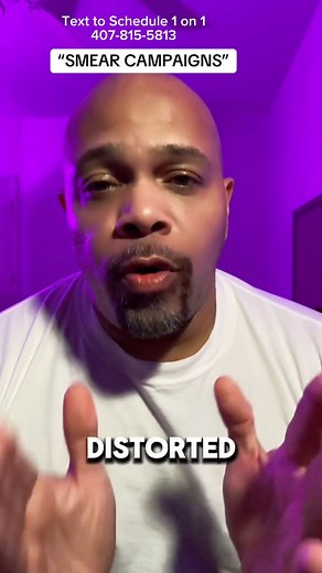 Text to schedule 1 on 1: 407-815-5813 | Phil Green