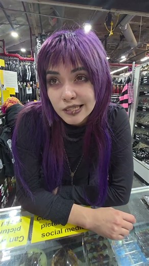 👻2620 W FLETCHER OR WWW.THEALLEY.COM IF YOU FREAKING DARE ☠️
