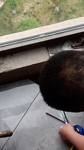 1.2M views · 777 shares | Amazing Smart Building Construction Technique | Smart Builder | Facebook