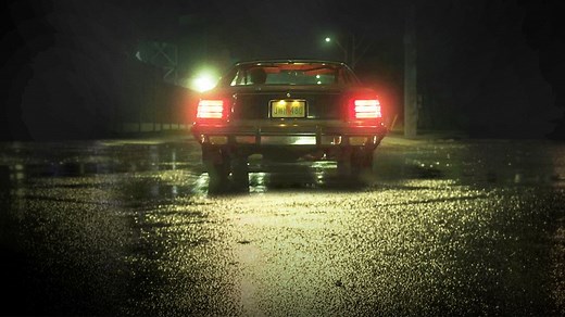 Vidéos de Believe Me : Enlevée par un tueur (2018) - SensCritique