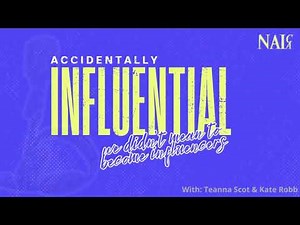 Clean YouTube Intro Animation | Minimal Podcast Logo Reveal | Canva Motion Design