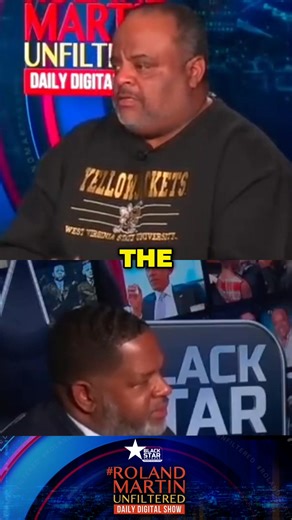 Campus life: a minefield of safety concerns, integrity tests, and plagiarism risks. This video cuts through the noise with practical tips for staying safe and ethical. https://youtu.be/qD8F9oqvkjI #RolandMartinUnfilered #BlackStarNetwork #CampusSafety #AcademicIntegrity #Ethics #Plagiarism | Black Star Network