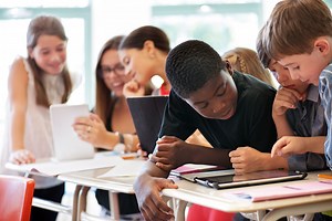 What is the ERA Licence? - Educational Recording Agency