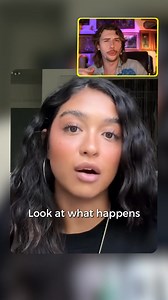 5.8K views · 41 reactions | Year’s Most Memorable Apology Videos ‍ #ApologyFails | Film Cooper | Facebook