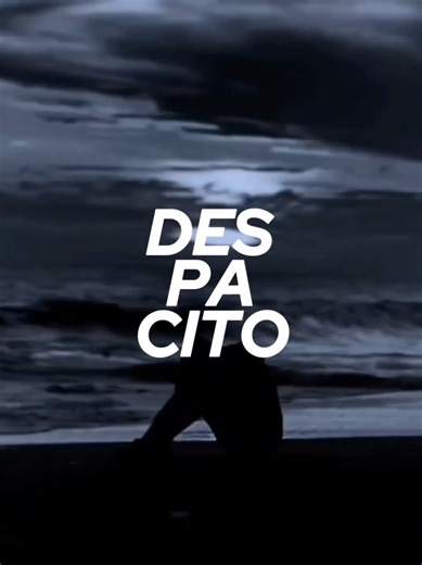 Luis Fonsi - Despacito (Letra) #lugalyrics #despacito #daddyyankee #letras #musica