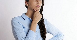 What is abstract reasoning and how to train it? - yes, therapy helps!