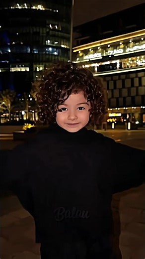 this trend #dance ##trending #edit #fyp #tiktok