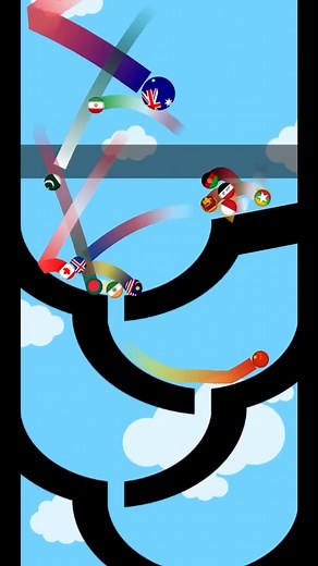 800K views · 10K reactions | India  Vs Pakistan  Vs Nepal  Vs Bangladesh  Vs Other Countries  #reels #shorts #trending #Kashmir #pahalgam #foryou #viral #short #trend #trendingreels #india #virals #pakistan #racing #viralreels #trendingnow #NeerajChopra #youtubeshorts #race #live #fb #shortvideo #ree @l #gameday #gaming #game #cr7 #marbleracing | Indian Games | Facebook