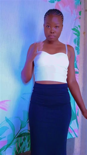 It'sme🇰🇪❣💟❤💚 (@pretty_naom)’s videos with original sound - Mr Mbalamwezi