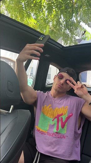 Sorry dad 😎 #gay #humor