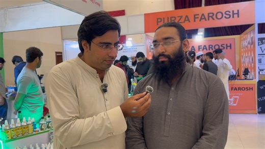 1.5K views · 29 reactions | Hassan Mujtaba bhai ❤️From Siddiqi Tech Mobile Repairing Lab & Institute Rawalpindi  SML Android CPU Competition 2025 at Lahore  Video Recorded at 11 October 2025 | Haider Ali | Facebook