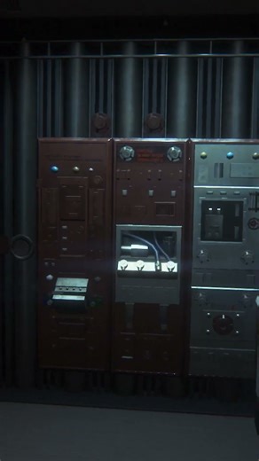 Lets Play 🎭 Alien 👽 Isolation - Teil 28 🗡