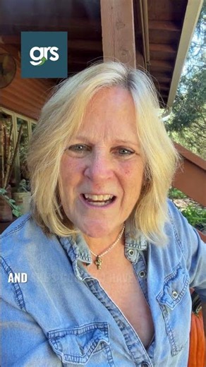 Live the Legacy: Patty Bush Doc's Harley Davidson Private Collection Online Auction