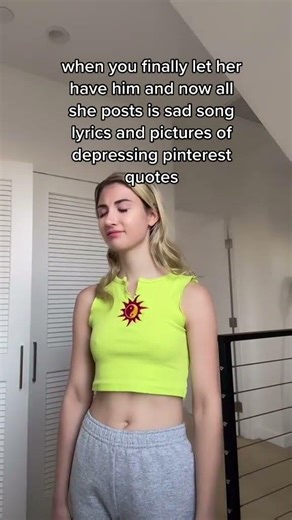 3 #Shorts #megsdeangelis