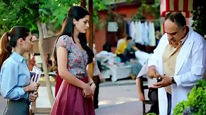 Iffet Capitulo 1 Parte 1