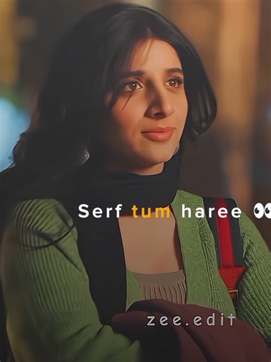 Only Her: Short Viral Edit Highlight