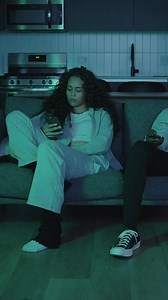 Shake up your date night routine with a trip to the theatre! 🥂 Free parking, gourmet bites, craft cocktails, and show-stopping entertainment await. | The Phoenix Theatre Company