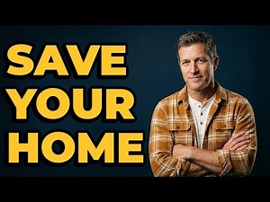 Should I Consider a Loan Modification for My Mortgage?