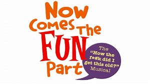 The York Theatre Company on Reels