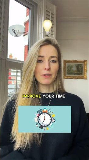 Get 9s In GCSE Biology ⭐