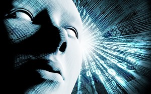 Why Does Artificial Intelligence Scare Us So Much?