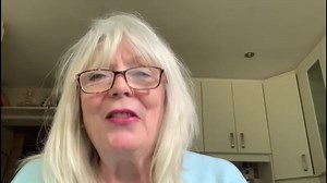 21K views · 584 reactions | Did you know that #hedgehogs can swim...? But they can't climb out of ponds with steep, slippery edges! BHPS supporter & hedgehog-fan Alison Steadman tells us how we can make ponds safer for hedgehogs this #HedgehogWeek... 璉 | British Hedgehog Preservation Society | Facebook