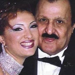 Mohammed al Fassi - Alchetron, The Free Social Encyclopedia