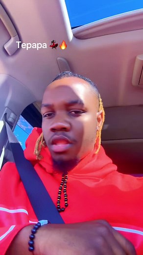 Celebrate Your Dance Journey with Your Partner