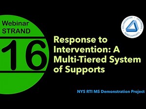 1600 Implementing the Common Core Learning Standards CCLS within MTSS