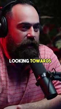 Why Communication Relieves Stress at Work