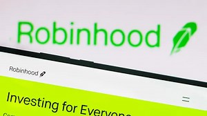 Yahoo U: Payment for order flow