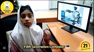 1.4K views · 26 reactions | Comparison between first and fifth...