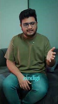 Freelancers in Pakistan finally have a simple way to receive global payments