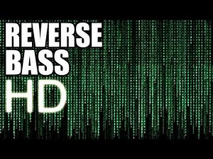 Cally & Juice - Analogic (HD)