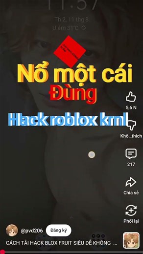 hack roblox krnl nhà ae #krnl
