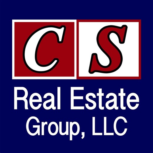 815 W 200 S Unit 5893 S Mythical Lane, Parowan, UT 84761 | Homes.com