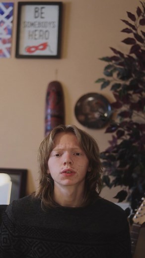 how to make your photos GOTHIC! 📸🦇 #gothic #goth #matte #emo #y2k #dark #moody #lightroompreset #lightroom #preset #photography #fyp #wednesday