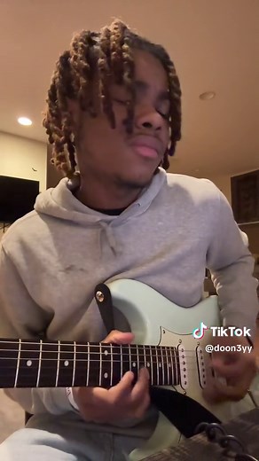 Exploring the Intense Soundtrack of Kill Bill