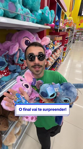 Três coisas exclusivas na Havan - Produtos Temáticos, Promoções Diárias, App Prático