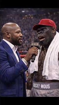 Boxing matches full fights |Heavyweight highlights #boxing #fightnight #combatsports #sports #awb