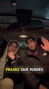 #HazloTuyo #SigueTuInstintoTrojano Condones Trojan | misael_128